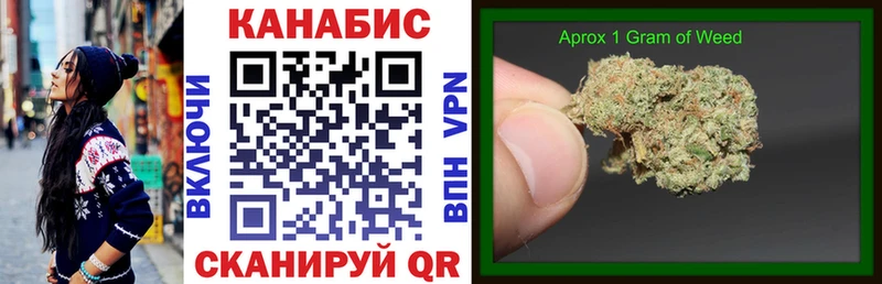Виды наркоты Кубинка Гашиш  АМФЕТАМИН  Мефедрон  ОМГ ОМГ зеркало  Метадон  COCAIN  Каннабис  Альфа ПВП 