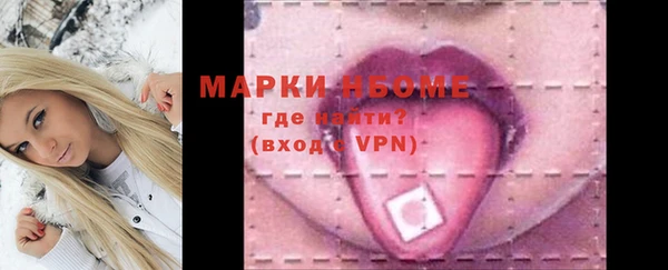 дживик Арсеньев